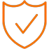 Sicherheit