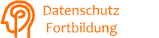Datenschutz-Fortbildungen